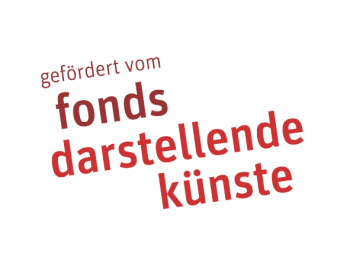 Fonds_DaKu_lg_F_4c