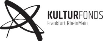 KFFRM_logo_sw Kopie