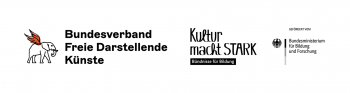 Logoblock_ttms_kms_BfBuF_RGB_quer_auf weiß.p ng